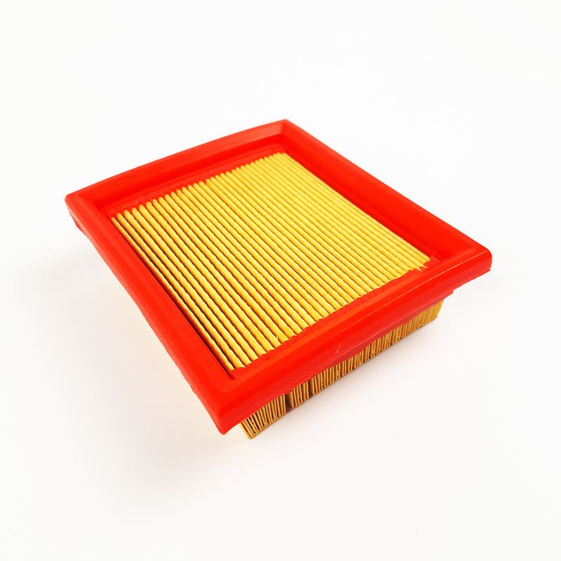 R0000077773_2