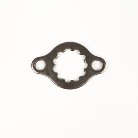 Seguro Piñon Tornado Xr250 / Cbx250