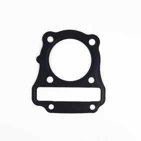 Junta Tapa De Cilindro Honda Cb1 125 2012-2014 /Cbx 125 Twister 2018