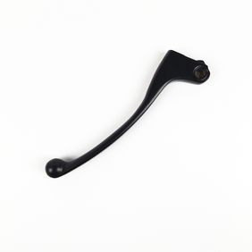 Manija De Embrague Honda 125 Storm 2005-2006 / Cb 190 2016-2018 / 150 Glh 2021