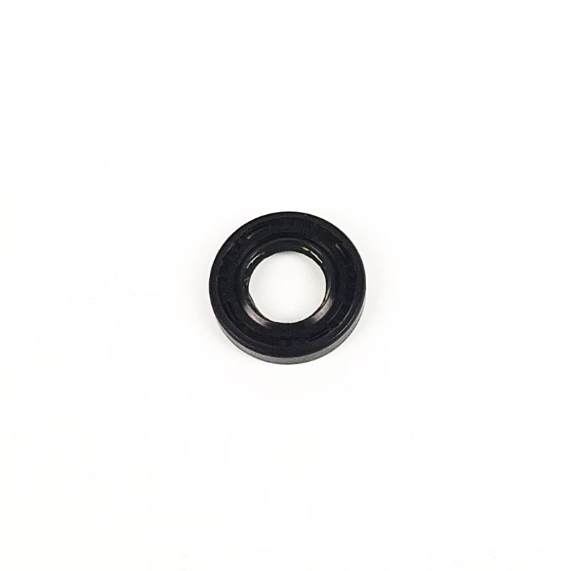 R0000050208