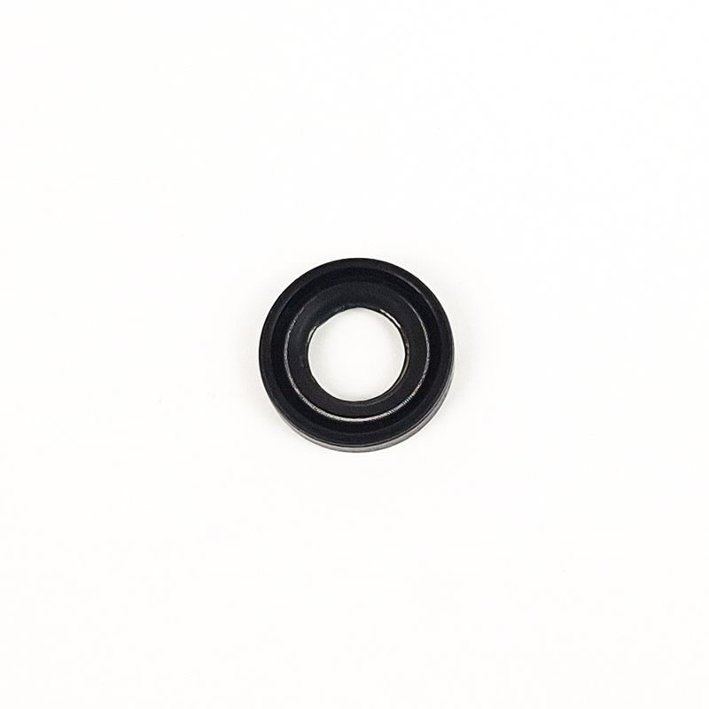 R0000050208_1