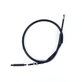 Cable De Embrague Honda 150 Glh 2021