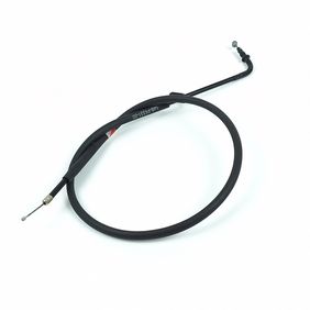 Cable De Cebador Yamaha Sz 150 20172019