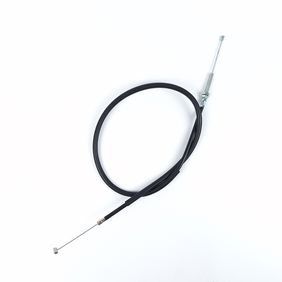 Cable De Embrague Xr 250 Tornado 20052018