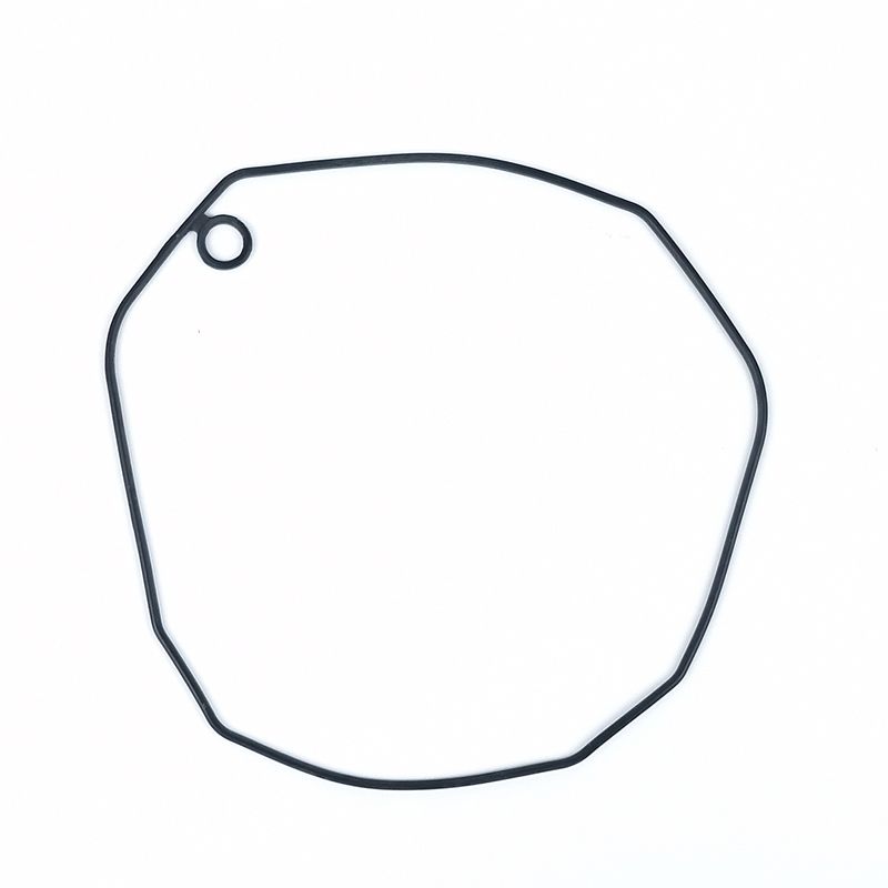 R0000073595
