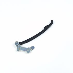 Tensor Int Cadena De Distrib Crypton MN 20102018