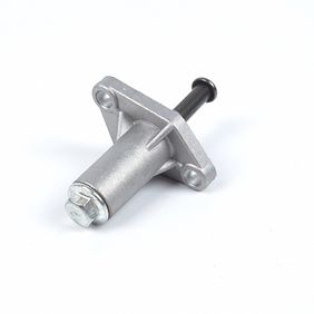 Tensor Mecanico Cadena De Dist Crypton MN 20102018