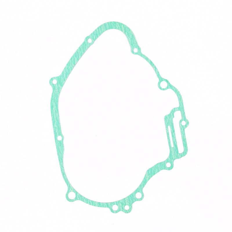 R0000060991