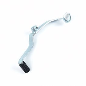 Pedal/Palanca De Cambio Crypton M/N 2010-2018