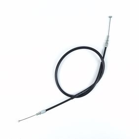 Cable Acelerador Xr250 Tornado 2001-2017