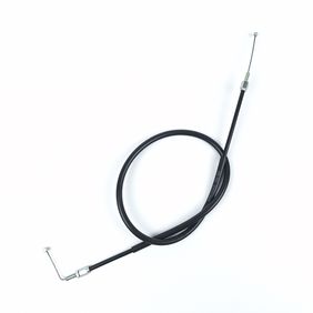 Cable Retorno De Acelerador Cbx250 Twister 20012016