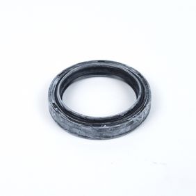 Reten Barral Yamaha Xtz 250 20182022 Diversion 600