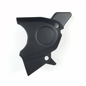 Tapa Cubre Piñon Fz16 Fi