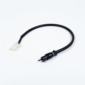 Bulbo De Freno Delantero Ybr 125