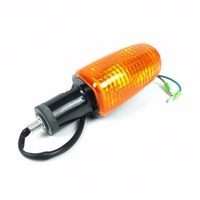 Faro De Giro Izquierdo Xr 125