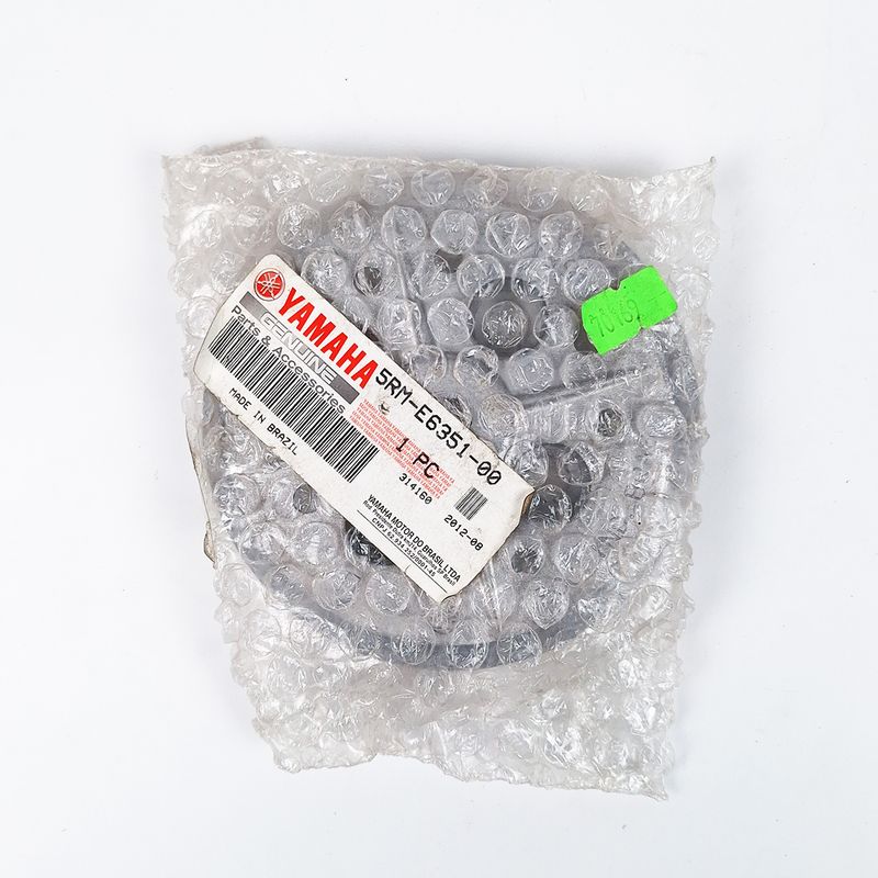 R0000070169_2