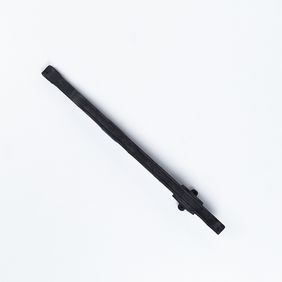 Guia Cadena De Distribucion Crypton MN 20102018