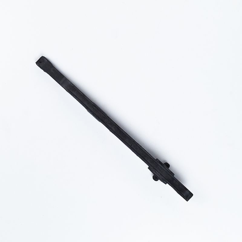R0000069620