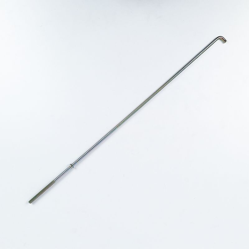 R0000061695