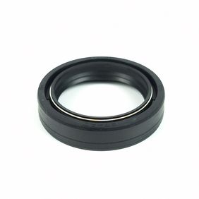 Reten Barral De Suspension Ybr250 2007-2009