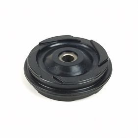 Rodillo Guia Cadena De Distribucion Honda C90 Biz 100 Wave 100 Nf