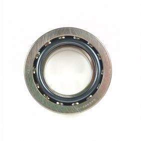 Ruleman Direccion Inferior Cbx 250 Twister (Stk)