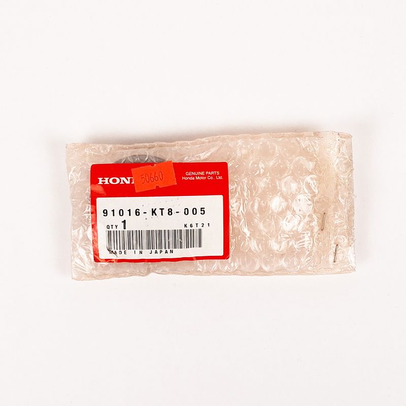 R0000050660_2