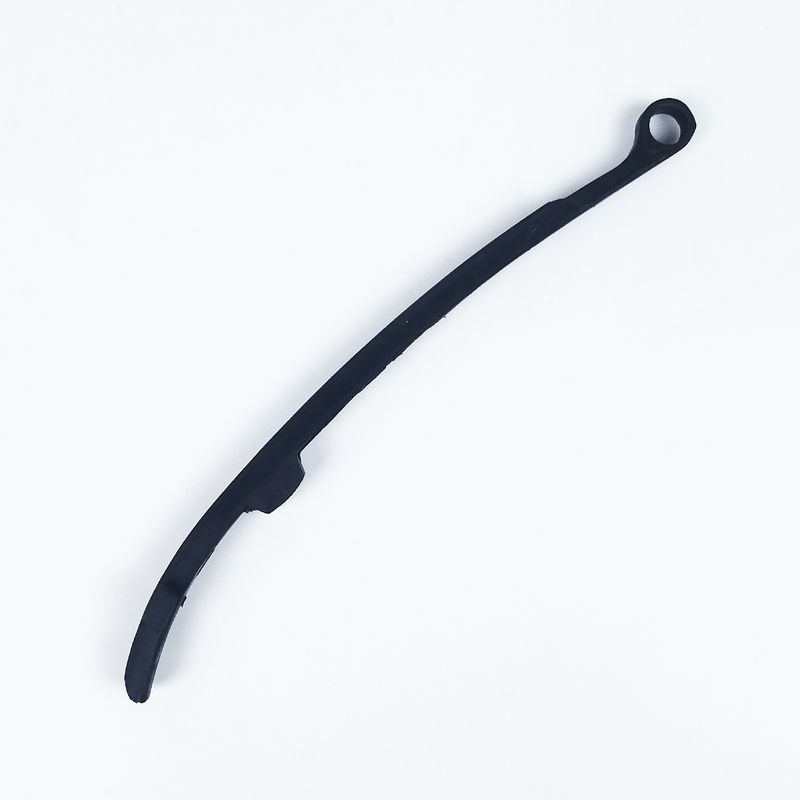 R0000059353