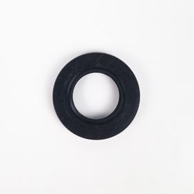 Reten Eje De Piñon Secundario Yamaha Fz 16 20112015 Fz 16 Fi 20152018