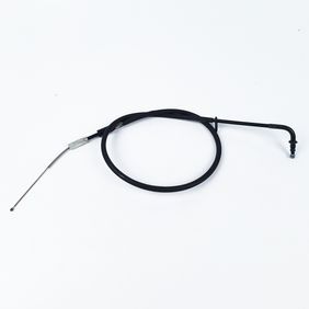 Cable De Cebador Yamaha Fz 16 Fi 2015