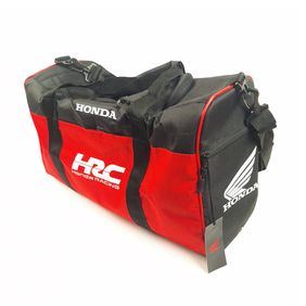 Bolso Honda Hrc 2023