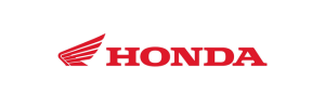 Honda Store