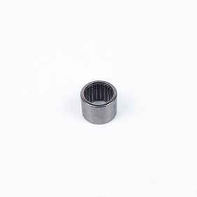 Torrington De Horquillon Honda Xr150 20142018