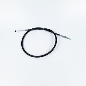 Cable De Embrague Cbx125 Twister 2018