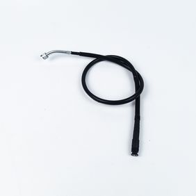 Cable De Velocimetro Wave110 M/N 2018 S