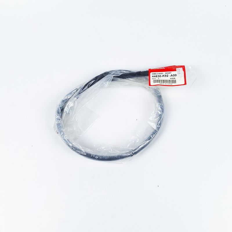 R0000081833_4