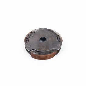 Embrague Centrifugo Yamaha Crypton MN