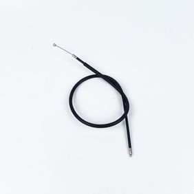 Cable Cebador Crypton T105 Ch