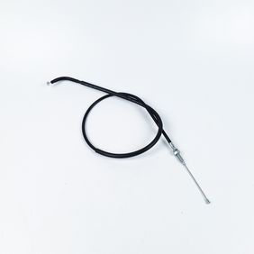 Cable De Embrague Honda Cbx 250 Twister 2001-2016
