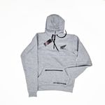 R0087493-XL_1