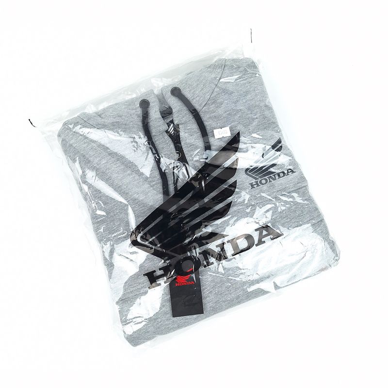 R0087493-XL_2