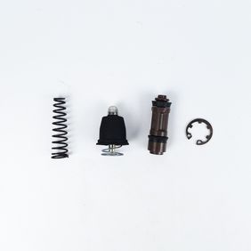Kit De Reparacion Bomba De Freno Delantera Fz16