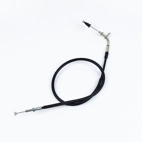 Cable Acelerador Ybr125 Z 2017-2018