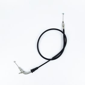 Cable Acelerador Ybr 125 Ch 2013/2014/2016