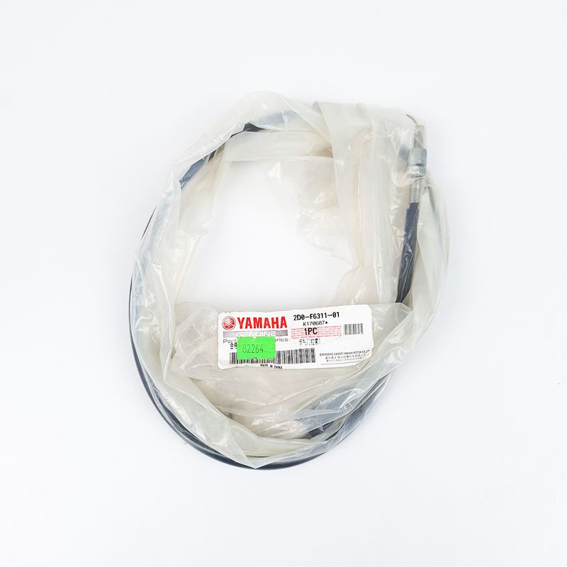 R0000082264_3