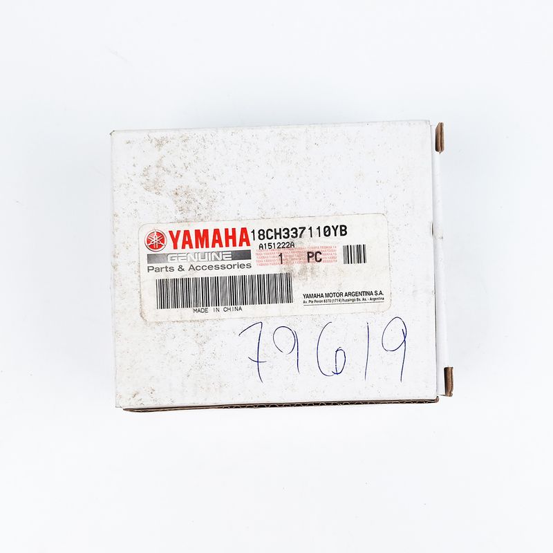 R0000079619_4