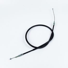 Cable Acelerador Nx 400 Falcon