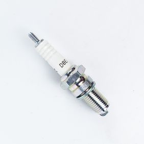 Bujia D8Ea Yamaha Original