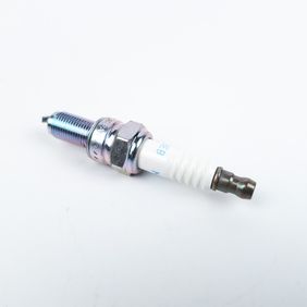Bujia Cpr8Eb-9 Xtz1200